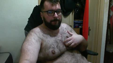 jamesoncoke30 online show from 04.10.26