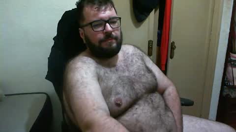 jamesoncoke30 online show from 04.17.26