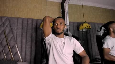 James  online show from 03.31.26