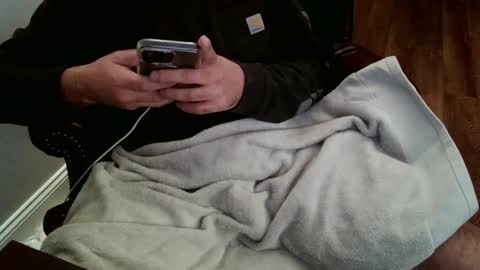 Snapshot of jamespembroke chatting on 12.30.24 James Pembroke at your service online show from 12.30.24