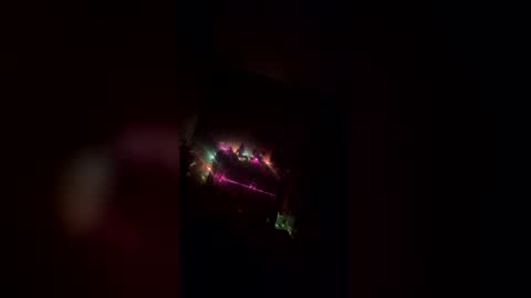 Snapshot of jamesray1877 chatting on 02.03.26 jamesray1877 online show from 02.03.26