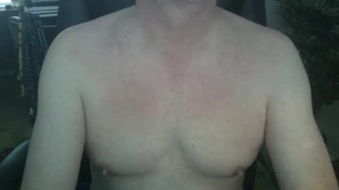 jamesray722 online show from 12.07.24