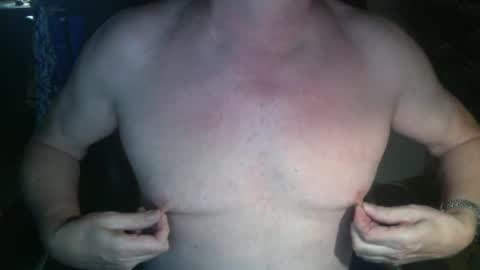 jamesray722 online show from 12.27.24