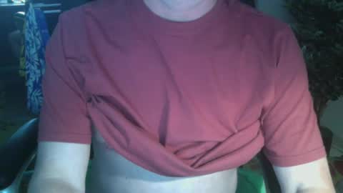 jamesray722 online show from 01.03.25