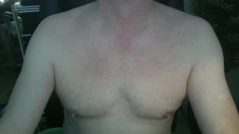 jamesray722 online show from 02.17.25