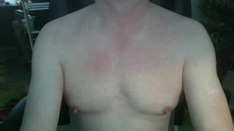 jamesray722 online show from 02.20.25