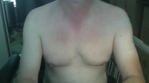 jamesray722 online show from 09.11.25