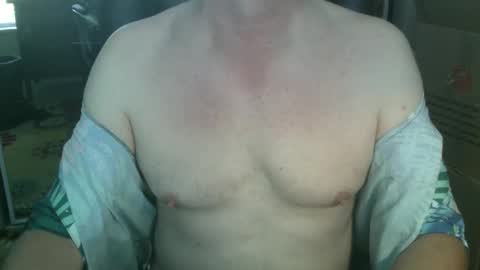 jamesray722 online show from 09.19.25