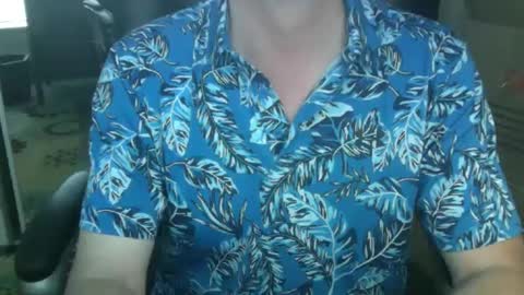 jamesray722 online show from 09.21.25