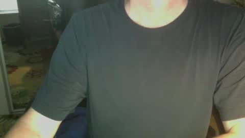 jamesray722 online show from 09.29.25