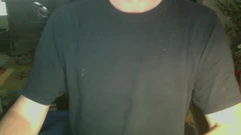 jamesray722 online show from 10.04.25