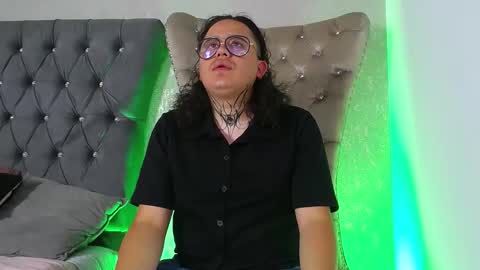 James online show from 09.19.25