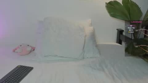 jamess_blanco online show from 02.18.26