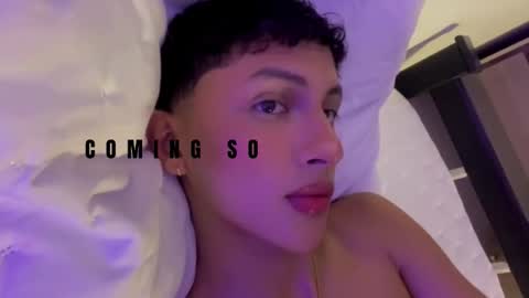 jamess_blanco online show from 03.03.26