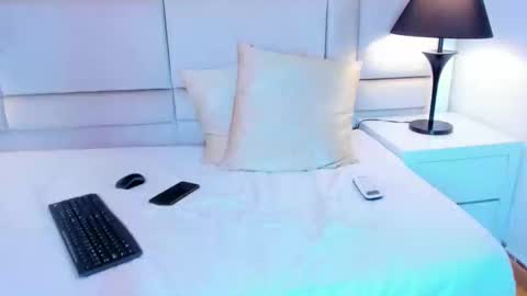 jamess_ford online show from 01.14.25