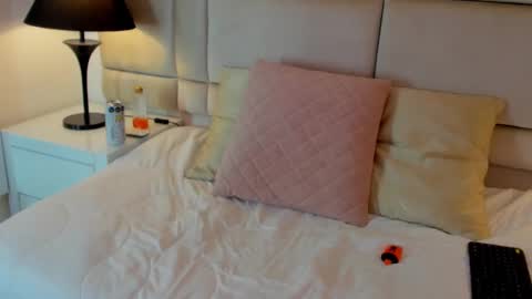 jamess_ford online show from 01.22.25