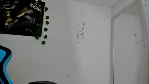 Jamess hott online show from 12.22.24