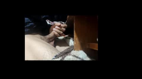 jamessama_0 online show from 01.27.25