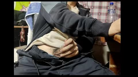 jamessama_0 online show from 03.02.25