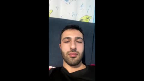 jamessandt online show from 01.18.25
