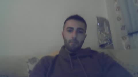 jamessandt online show from 02.01.25