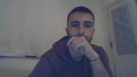 jamessandt online show from 02.01.25
