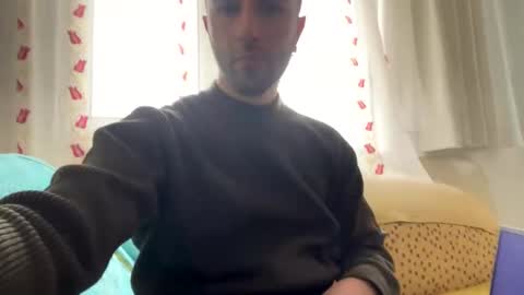 jamessandt online show from 02.15.25