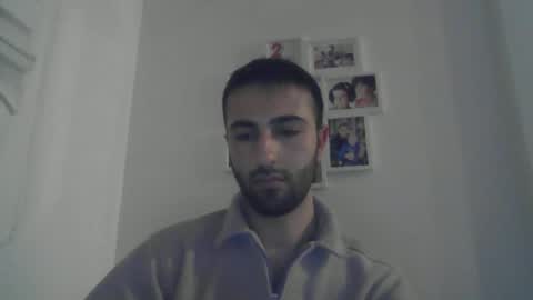 jamessandt online show from 02.21.25