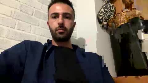 Snapshot of jamessandt chatting on 11.09.25 jamessandt online show from 11.09.25