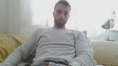 Snapshot of jamessandt chatting on 12.20.25 jamessandt online show from 12.20.25