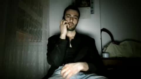 Snapshot of jamessandt chatting on 01.05.26 jamessandt online show from 01.05.26