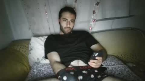 Snapshot of jamessandt chatting on 01.07.26 jamessandt online show from 01.07.26