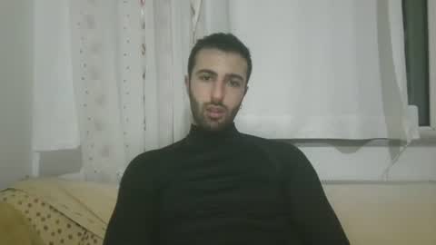 Snapshot of jamessandt chatting on 01.13.26 jamessandt online show from 01.13.26