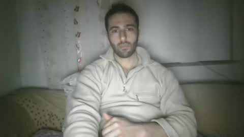 Snapshot of jamessandt chatting on 01.14.26 jamessandt online show from 01.14.26