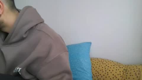 Snapshot of jamessandt chatting on 02.01.26 jamessandt online show from 02.01.26