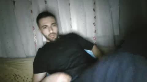 Snapshot of jamessandt chatting on 02.10.26 jamessandt online show from 02.10.26