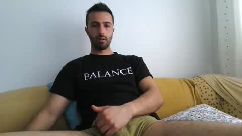 Snapshot of jamessandt chatting on 02.21.26 jamessandt online show from 02.21.26