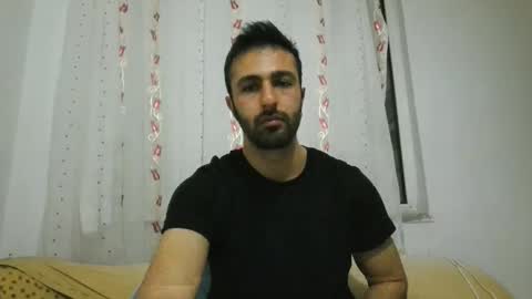 Snapshot of jamessandt chatting on 02.28.26 jamessandt online show from 02.28.26