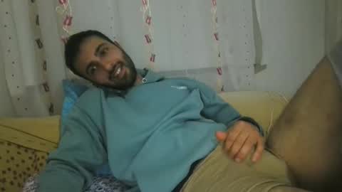 Snapshot of jamessandt chatting on 03.02.26 jamessandt online show from 03.02.26