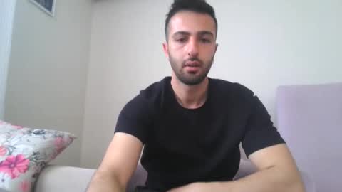 jamessandt online show from 03.22.26