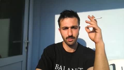 jamessandt online show from 05.18.26