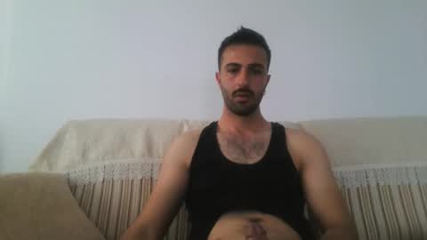 jamessandt online show from 05.22.26