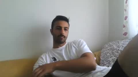 jamessandt online show from 06.07.26