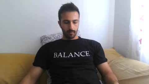 jamessandt online show from 06.13.26