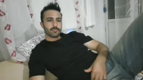 jamessandt online show from 06.14.26