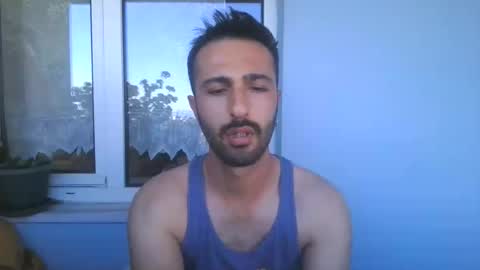 jamessandt online show from 07.06.26