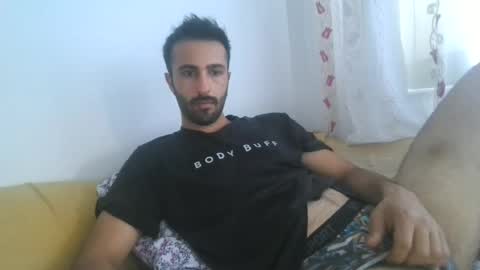 jamessandt online show from 07.13.26
