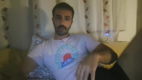 jamessandt online show from 07.23.26