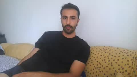 jamessandt online show from 07.24.26