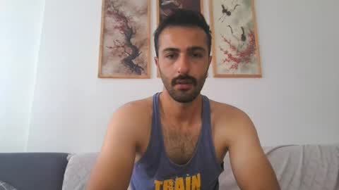 jamessandt online show from 07.25.26